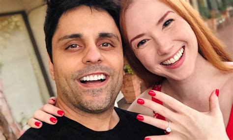 ray william johnson wife